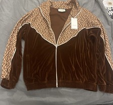 Original Gucci Unisex