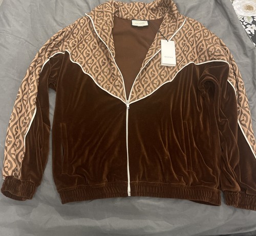 Original gucci unisex - original,