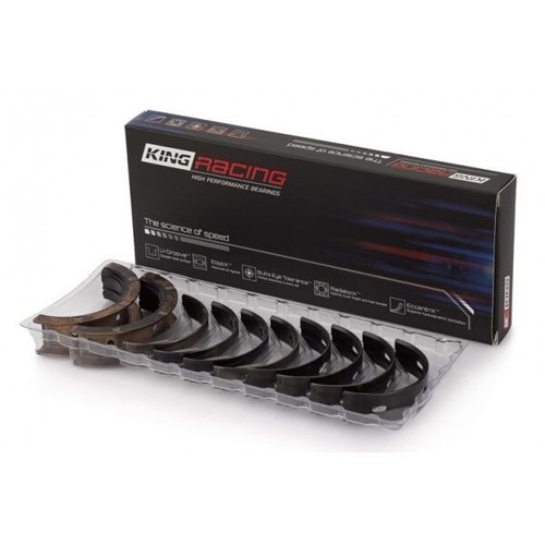 Ford ecoboost 2 3 - 2.0, 2.3