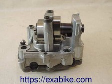 Right camshaft for BMW R1150RT