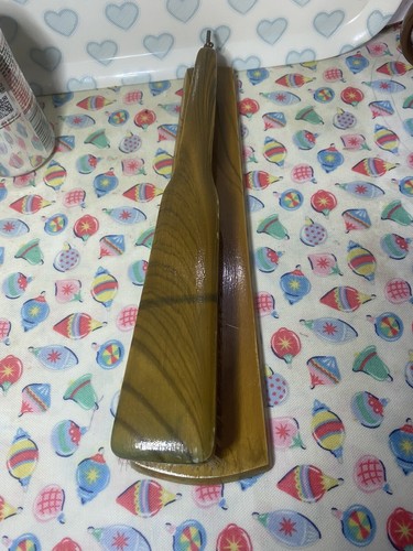 House clearance - house,