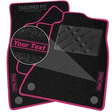 To Fit Fiat Stilo 2002-2010