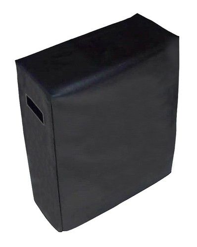 Fender bassman speaker - bassman, 50
