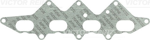 Victor reinz 33039 10 - reinz, 71-33039-10