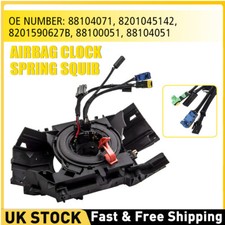 1x Fits Renault Clio Iii