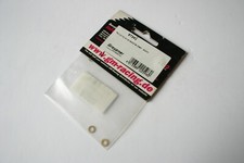 Graupner GM Motor Distance