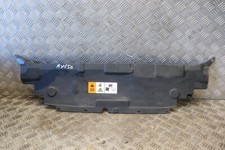 FORD MONDEO MK5 SLAM PANEL