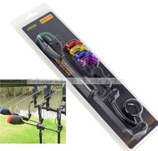 New illuminated carp swinger - new,