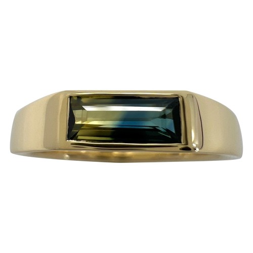 Igi certified colour yellow - igi,