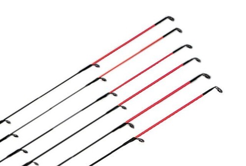 Drennan glass standard - drennan,