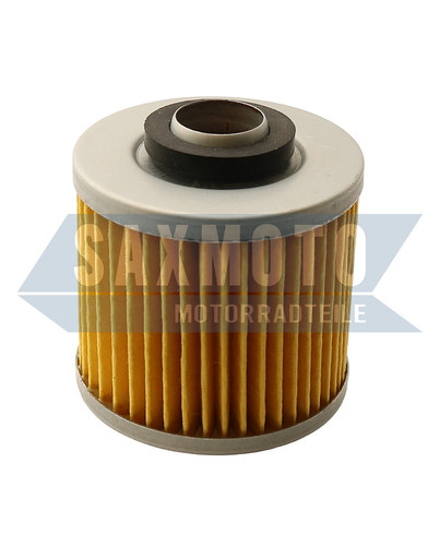 Oil filter yamaha sr250 - filter,