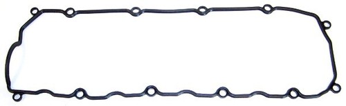 196 660 elring gasket - elring,