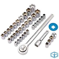 DRAPER REDLINE RATCHET AND