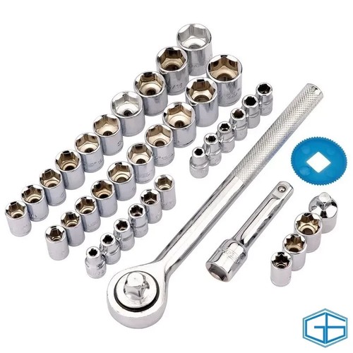 Draper redline ratchet - draper,
