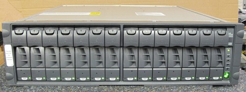 Network appliance netapp - network,