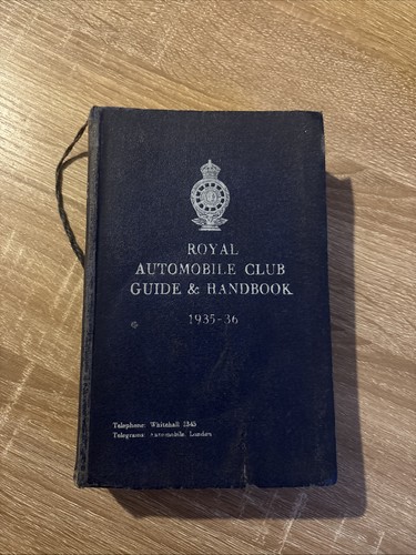 Rac royal automobile club - rac,