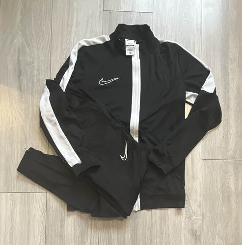 Nike dri fit slim - nike, dri-fit