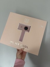 Nono! IPL Ice Cool Long