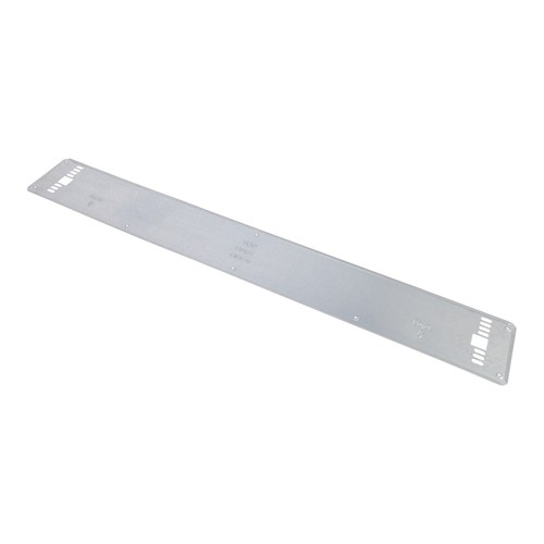 Bosch dishwasher metal - bosch,