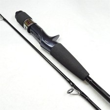 Daiwa 20 Vader LJ63HB Cond/SA