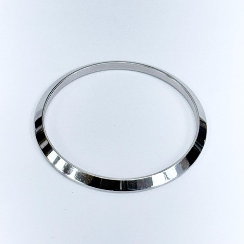 Rolex original authentic - original,