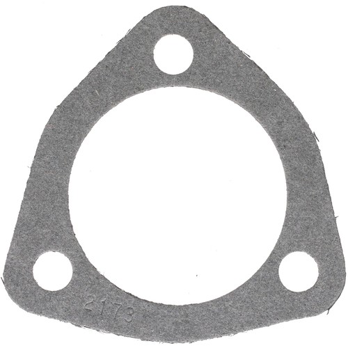 Motorad - motorad, (formally