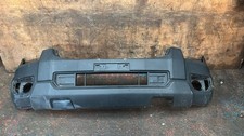 BFD089747 2024 FORD RANGER MK4
