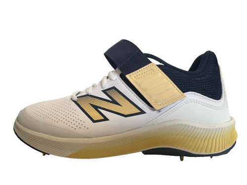 New balance ck4040 men - ck4040, men's