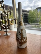 Rosenthal Studio Line