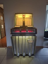 1959 AMI J JUKEBOX 200