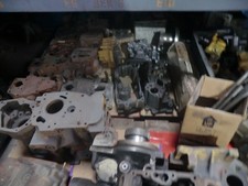 Caterpillar32, 33,and 34