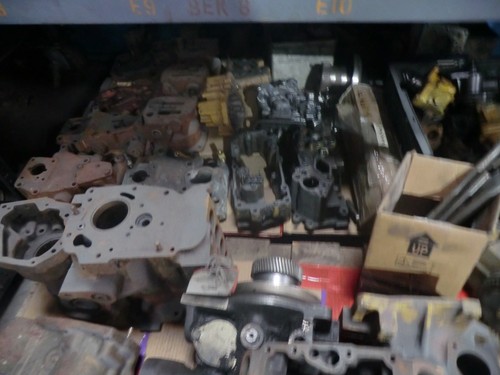 Caterpillar32 and 34 - 33,and,
