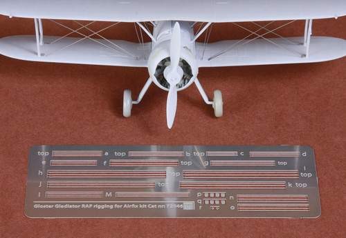 Sbs model sbs72046 - sbs72046, 1:72