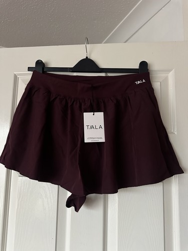 Bnwt tala size large - tala, dayflex
