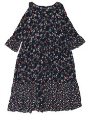 MARKS & SPENCER Womens 3/4