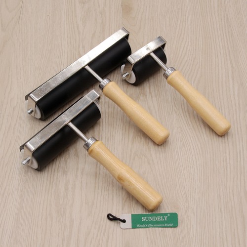 Heavy duty hard - heavy,