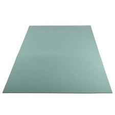 Gym Flooring Mat Large