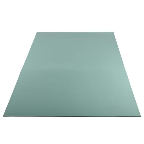 Gym flooring mat - flooring, large