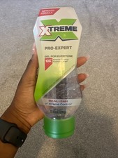 Xtreme Wet Line Pro Expert Gel