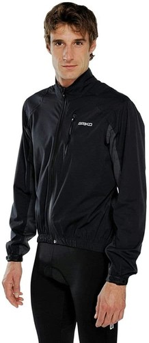 Briko mens cycling cyclone - cycling,
