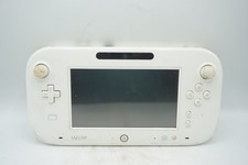 Nintendo WII U Pad  - WUP-010  - Spares Or Repairs - 29Y