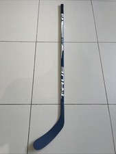 True AX3 Ice Hockey Stick