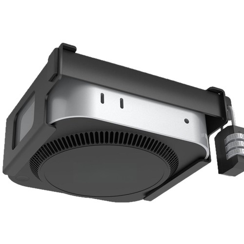 For apple mini pro metal - pro,
