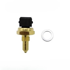 ENGINE OIL WATER TEMP SENSOR