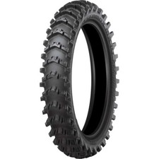 Dunlop 70/100-10 41J TT GEOMAX