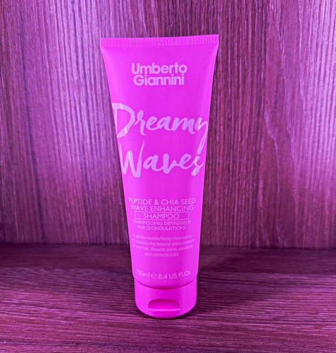 Umberto giannini dreamy - giannini,