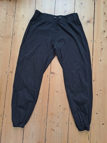Ladies elasticated - ladies, (12)