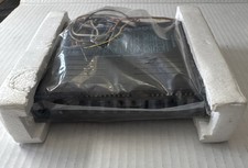 Roadmaster EA 1000 200 Watt