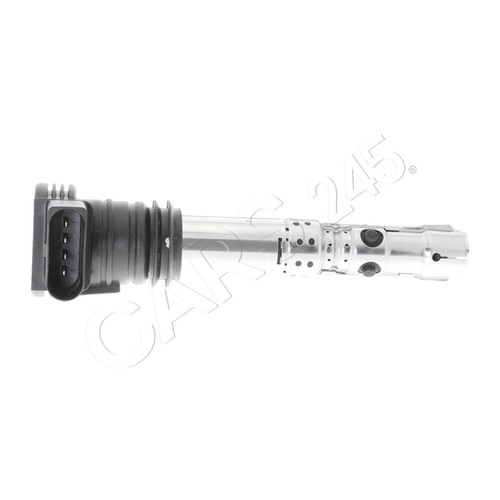 Ignition coil module - coil,