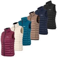 Regatta Womens Marizon